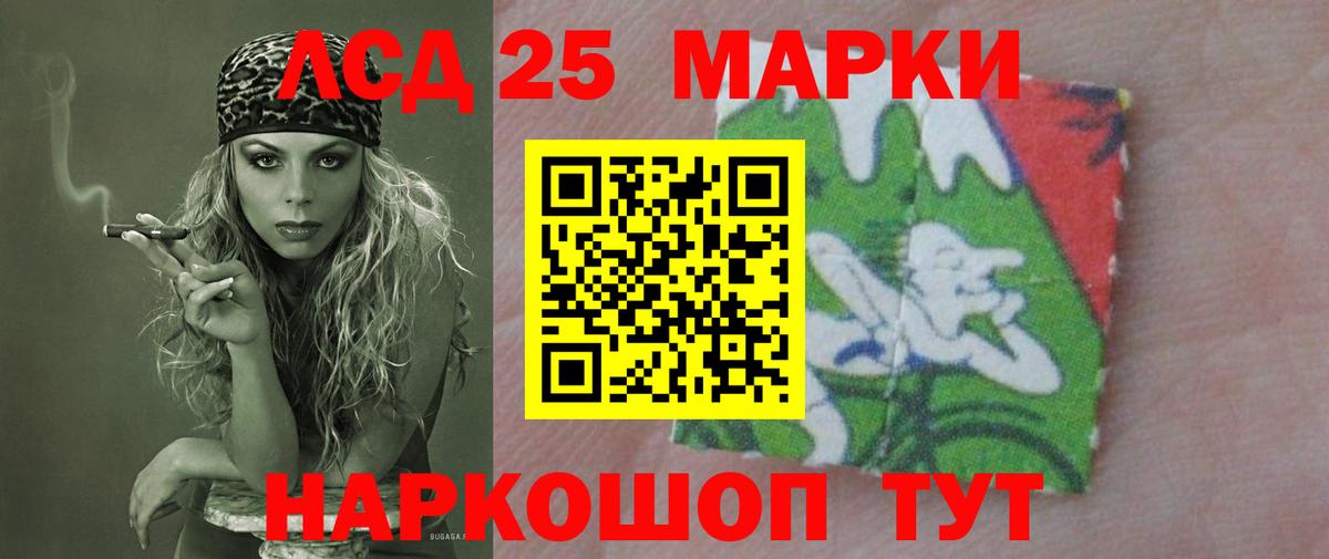 Шелехов  Лсд 25 экстази ecstasy  Вход с VPN  OMG как войти  LSD-25 экстази кислота  Лсд 25 экстази 